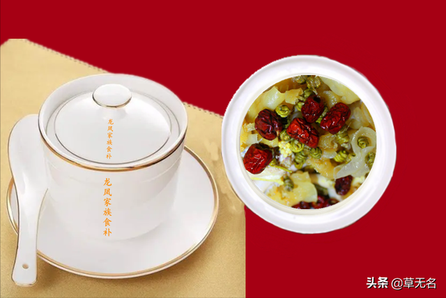 花胶鸡放石斛吗 2025年花胶鸡放石斛吗怎么炖