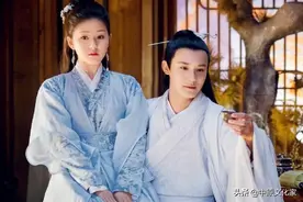 俗语“男人好吃要背帐，女人好吃要上当”啥意思，值得一看图片