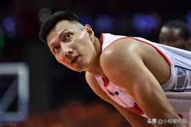 广东宏远公布注册球员，苏伟顶薪令人诧异，3新人谁将脱颖而出？图片