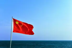 诗词｜迎国庆，祖国赞美诗10首图片