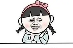 法考复习之理论法学习技巧在这里图片