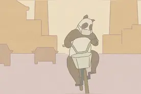 什么是“碳中和”？这篇超长漫画让你彻底看懂图片