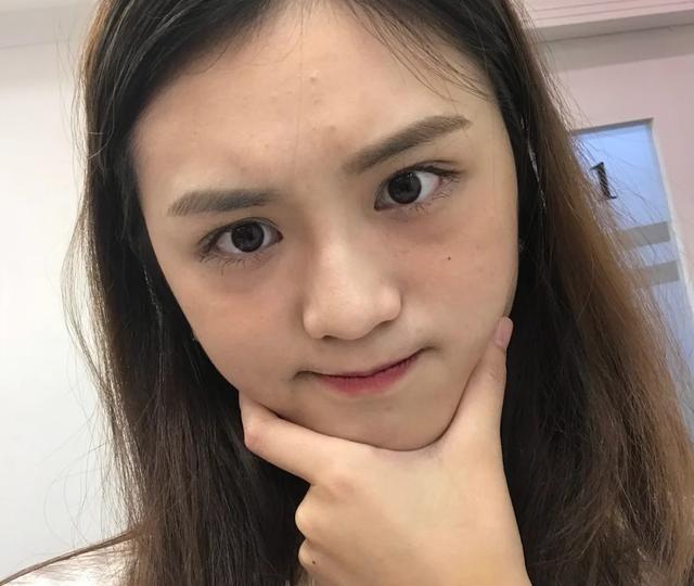 洗澡后擦身体乳没干可以穿衣服不