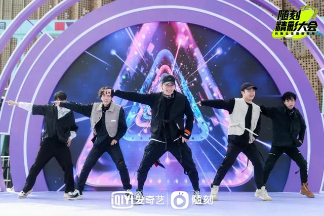和“Z”时代互动,原来靠兴趣也能发家致富