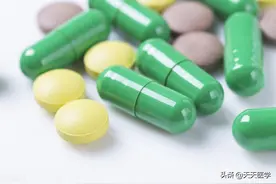 尿路感染常用中成药的应用及主要事项图片