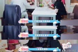 孕晚期左侧睡不舒服，继续坚持还是换右侧？孕妇要搞清楚图片