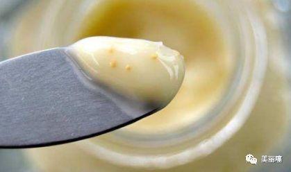 它们曾经比兰蔻还牛逼，如今却因太廉价被“遗忘”, 太可惜了