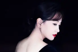 朱一龙疑似恋情曝光？大粉直播脱粉回踩，原来真相另有隐情图片