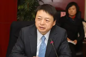 学校圆满完成2016—2020年“双一流”建设周期自评工作图片