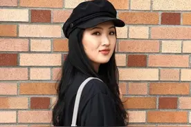 娱乐圈里的那些富二代，你都认识吗？图片