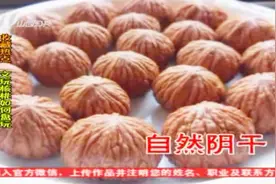 “文人玩核桃，武人转铁球”，文玩核桃到底应该如何盘玩，学起来视频封面