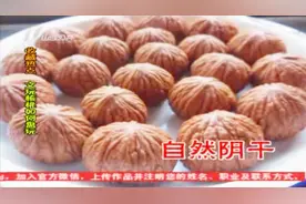 “文人玩核桃，武人转铁球”，文玩核桃到底应该如何盘玩，学起来视频封面