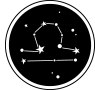 星科普 | 看懂你的星盘：了解你的月亮星座