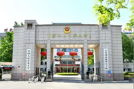 这5所警校考上就是公务员，入警率“最高”，专科生也有机会报考图片