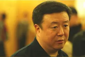 “风流导演”尤小刚的瓜，3任女主都是大美女，真的是享尽艳福图片