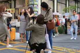 再现风口职业，唯品会正品低价背后的专业买手有哪些标签？图片