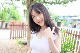 曾经的酒吧经理，揭秘泰国酒吧泰妹的真实生活状态图片