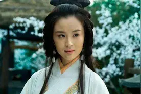 杜牧很经典的一首怀古诗，最后两句，引起了千年的争议图片