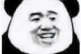 星际争霸中一个看似无用的设计，为何却具有划时代的意义？图片