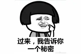 扮靓Win10 把隐藏主题“挖”出来图片