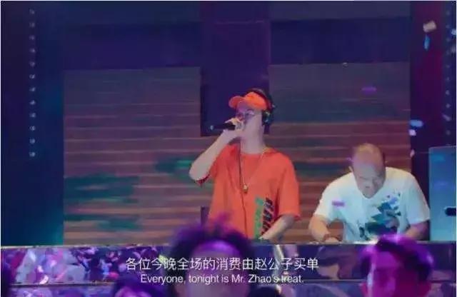 女生第一次蹦迪，要注意这4点