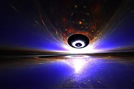 小说：世界末日突然降临，出门就会遭到暗杀，人类被迫觉醒异能图片