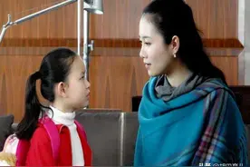 后妈教育孩子，公婆恼羞成怒，后妈的“恶”都是有原因的图片