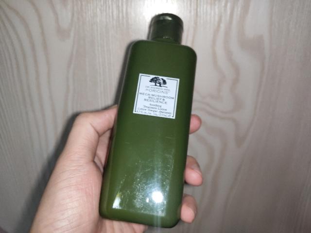 9月护肤心得：频繁更换护肤品非常容易导致皮肤不稳定