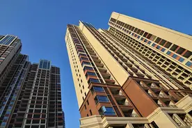 业委会为何成立难，良序运转更难？图片
