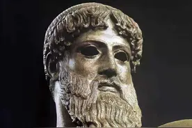 欧洲的名字，竟然来源于一个小三，你知道是谁吗？图片