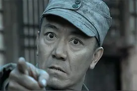 亮剑：为何李云龙带的兵，个个嗷嗷叫？两个细节，说明一切图片