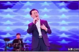 王健林海外大败局：财富缩水109亿美元，旗下最大影院破产求生图片