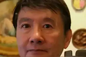 那些年我们追过的安徽高考状元，都去哪了？图片