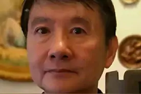 那些年我们追过的安徽高考状元，都去哪了？图片