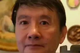 那些年我们追过的安徽高考状元，都去哪了？图片
