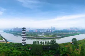 江西宜春将要迎来一所“新大学”！还是由一所“学院”更名而来？图片