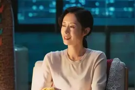 《生活家》5个不靠谱的人设，细想不接地气，全靠演员撑场图片