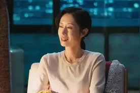 《生活家》5个不靠谱的人设，细想不接地气，全靠演员撑场图片