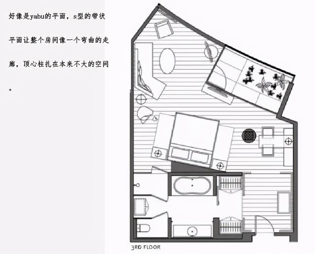 热门经典分享第3篇：《草图》快速记录思考，表达设计理念