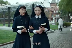 央视这次没看错，《衡山医院》口碑回暖，谍战氛围提升紧张感增加图片