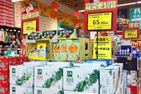 为什么超市经常打折搞促销？内部员工告诉你猫腻，一不小心就上当图片