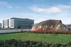 西湖区学区：传统名校和学区新势力的抉择｜学区解读No.09图片