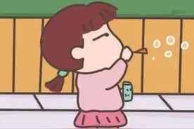 新的一期蜡笔小新情头，希望喜欢~图片