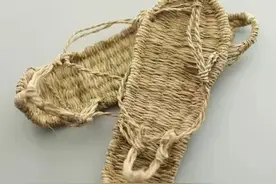 大伯的少年回忆录，回忆当年的艰辛，如今的小孩子只能当故事听了图片