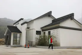 “厕所革命”的中国治理：成效、经验与反思图片