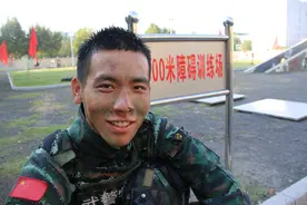 我与祖国共庆生 为祖国母亲、为自己庆生图片