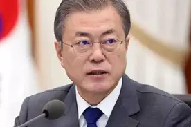 打房20多次，房价却越来越高！韩国居住问题为何难以解决图片