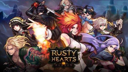 鸡皮疙瘩2迅雷免费