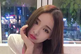 真正美白的身体乳是这些，选对身体乳，肌肤水嫩光滑，被窝都变香图片