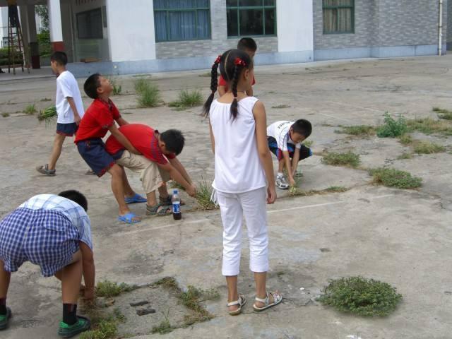 ��������׶�û��ѧ����ѵ�����������޴ӷ������ҳ��ܷ�ʹ�����